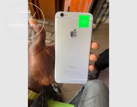 iPhone 6S 64Gb