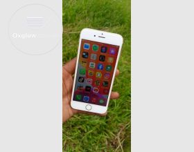 iPhone 6S 64Gb