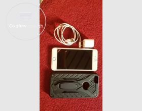iPhone 6S 64Gb