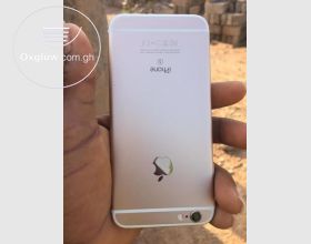 iPhone 6s 64Gb