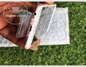 iPhone 6S 64Gb