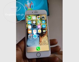 iPhone 6S 64Gb