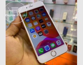 iPhone 6S 64Gb