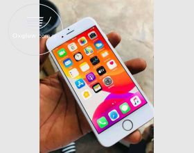 iPhone 6S 64Gb