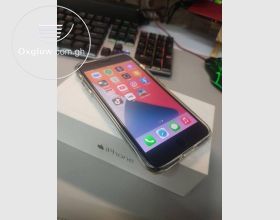 iPhone 6S 64Gb