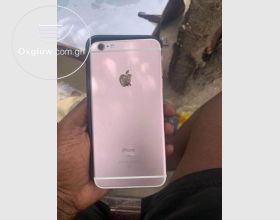 iPhone 6S 64Gb