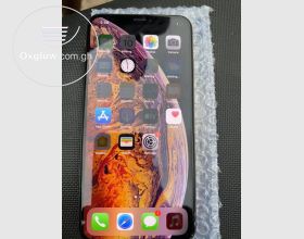 iPhone 6s 64GB