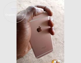iPhone 6S 64Gb