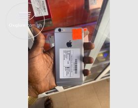 iPhone 6S 64Gb
