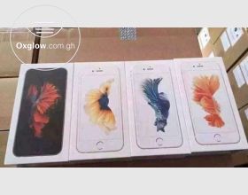 iPhone 6S 64Gb