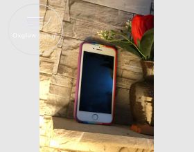 iPhone 6S 64Gb