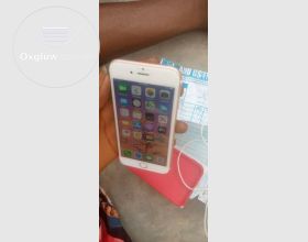 iPhone 6S 64Gb