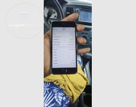 iPhone 6S 64Gb