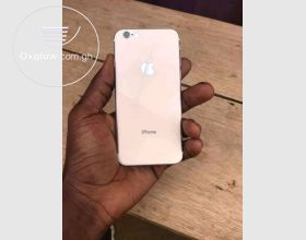 iPhone 6S 64Gb