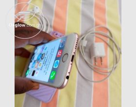 iPhone 6S 64Gb