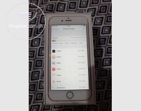 iPhone 6S 64Gb