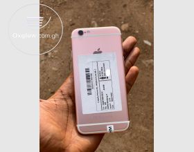 iPhone 6S 64Gb