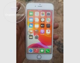 iPhone 6S 64Gb