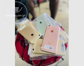 iPhone 6S 64Gb
