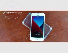 iPhone 6S 64Gb
