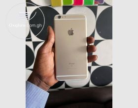 iPhone 6S Plus 128Gb