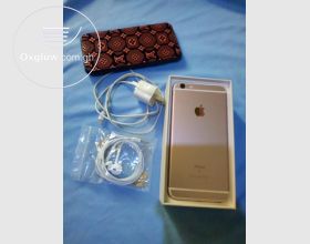iPhone 6S Plus 16Gb