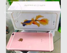 iPhone 6S Plus 2020 64Gb