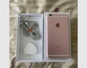 iPhone 6S Plus 32Gb