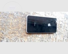 iPhone 6S Plus 32Gb