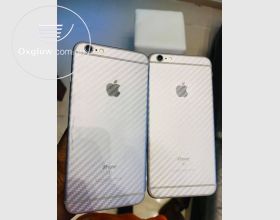 iPhone 6S Plus 32Gb & 64Gb