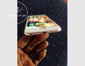 iPhone 6S Plus 64Gb