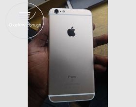 iPhone 6S Plus 64Gb