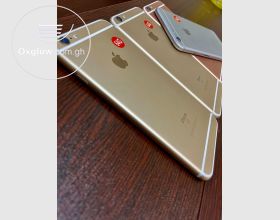 iPhone 6S Plus 64Gb
