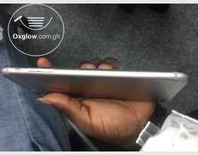 iPhone 6S Plus 64Gb