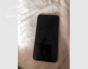 iPhone 6S Plus 64Gb