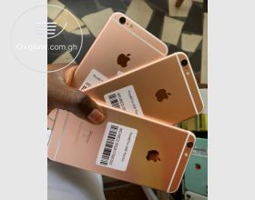 iPhone 6S Plus 64Gb