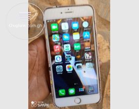 iPhone 6S Plus 64Gb