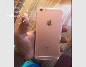 iPhone 6S Plus For Sale