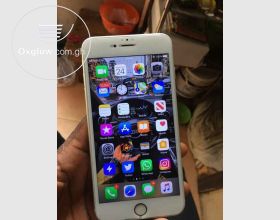 iPhone 6S Plus For Sale