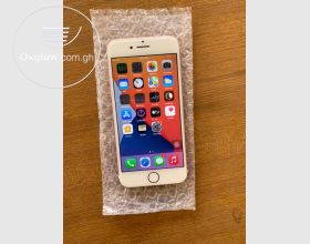 iPhone 7 