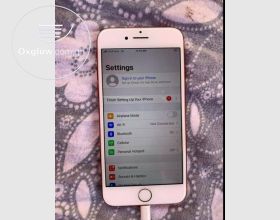 IPhone 7
