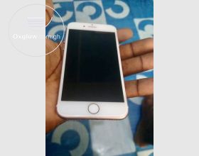 iPhone 7 128Gb
