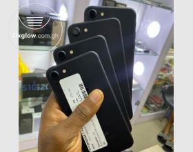 iPhone 7 128Gb