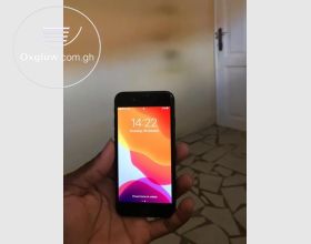 iPhone 7 128Gb