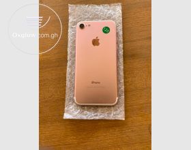 iPhone 7 128Gb