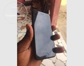 iPhone 7 128Gb