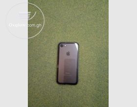 iPhone 7 128Gb