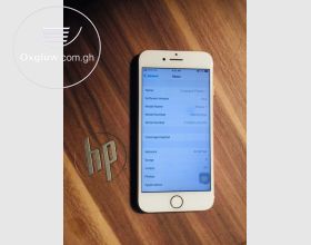 iPhone 7 128Gb