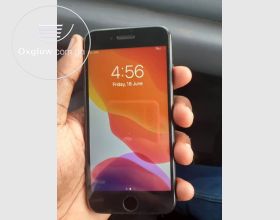 iPhone 7 128Gb