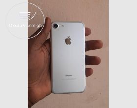 iPhone 7 128GB
